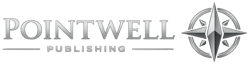 Pointwell Publishing